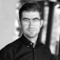 Denis Nazarov - Photo from social media