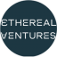 Ethereal Ventures logo