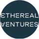 Ethereal Ventures logo