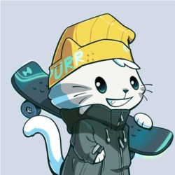 Leo.hl