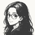 Minara AI - Logo.