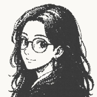 Minara AI - Logo.