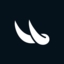Bullpen Crypto - Logo.