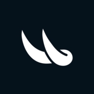 Bullpen Crypto - Logo.