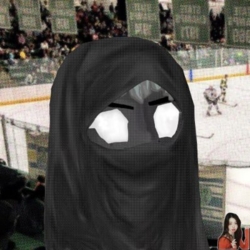 Sal Qadir