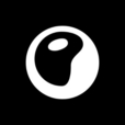 Pept AI - Logo.