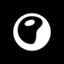 Pept AI - Logo.