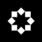 Startale Group - Logo.