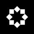 Startale Group - Logo.