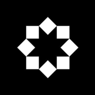 Startale Group - Logo.
