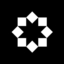 Startale Group - Logo.