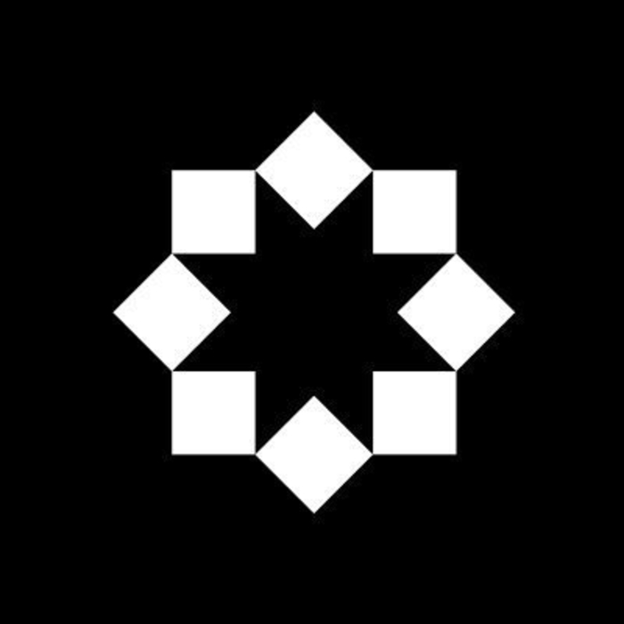 Startale Group - Logo.