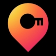 WandrLust - Logo.
