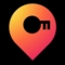WandrLust - Logo.