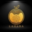 Lahara - Logo.
