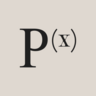 PrismaX AI -  Logo.