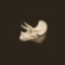 Jurassic Finance  - Logo.