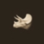 Jurassic Finance  - Logo.