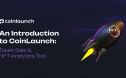 Introduction to CoinLaunch