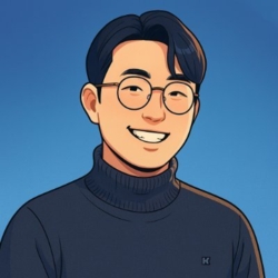 Kevin Lee