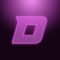 Dropee - Logo.