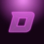 Dropee - Logo.
