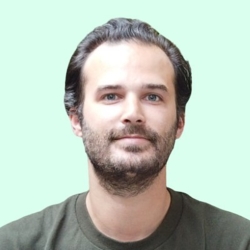 Guillaume Lestrade