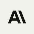Anthropic Pre IPO Stock - Logo.