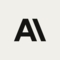 Anthropic Pre IPO Stock - Logo.