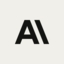 Anthropic Pre IPO Stock - Logo.