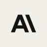 Anthropic Pre IPO Stock - Logo.