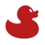 Duckstarter Logo