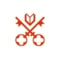 Venice AI - Logo.