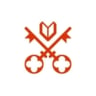 Venice AI - Logo.