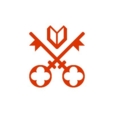 Venice AI - Logo.