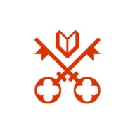 Venice AI - Logo.