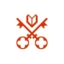 Venice AI - Logo.