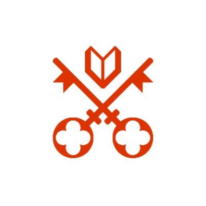 Venice AI - Logo.