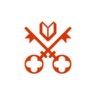 Venice AI - Logo.