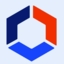 STRATO - Logo.