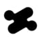 Konnex World - Logo.