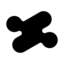 Konnex World - Logo.