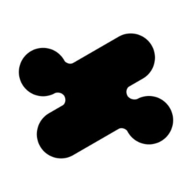 Konnex World - Logo.
