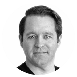Jon Ollwerther