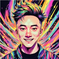 James Chang