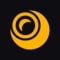Sixpence AI - Logo.