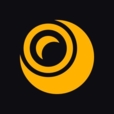 Sixpence AI - Logo.