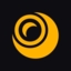 Sixpence AI - Logo.