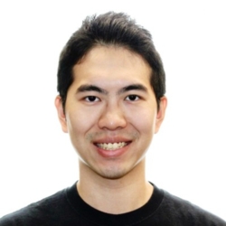 Yuchen J.