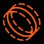 Tread.fi - Logo.